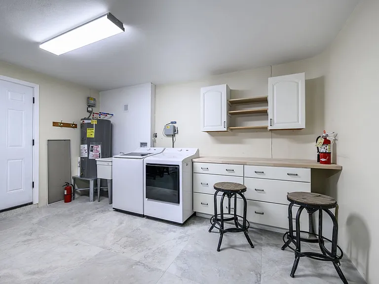 149 Crescent Dr — Photo 60