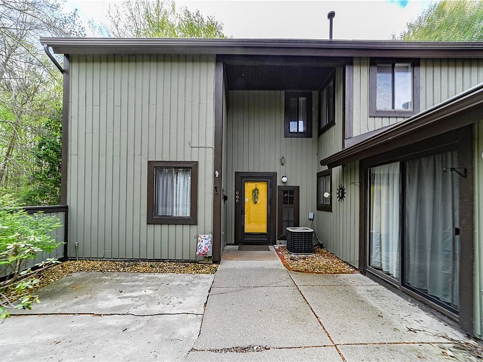 666 Idlewood Blvd, Baldwinsville, NY 13027 Zillow