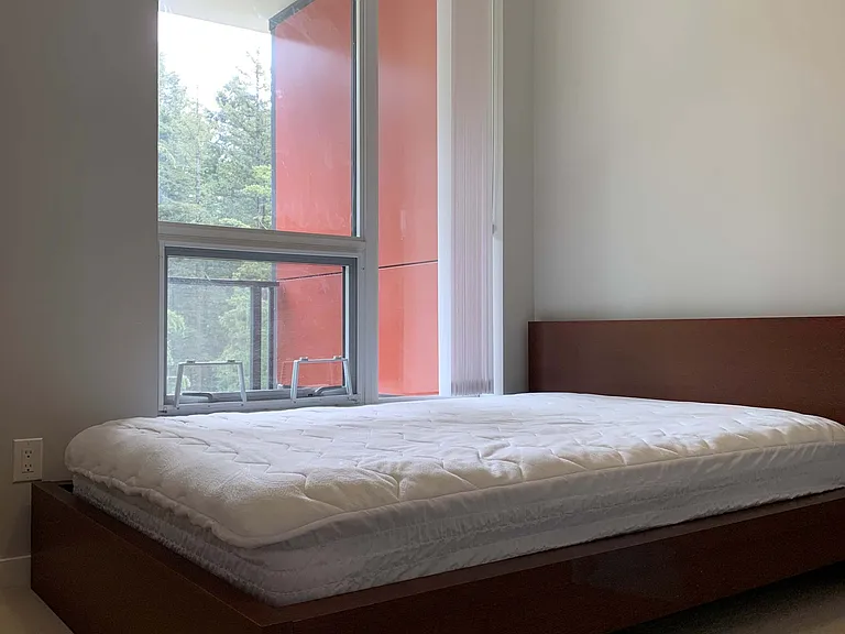 5628 Birney Ave #1103 — Photo 9