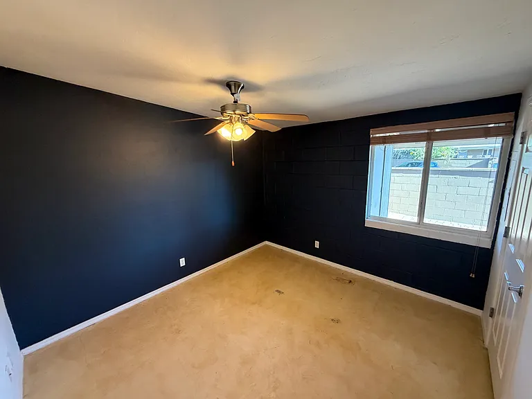 2841 N Columbus Blvd #28 — Photo 6