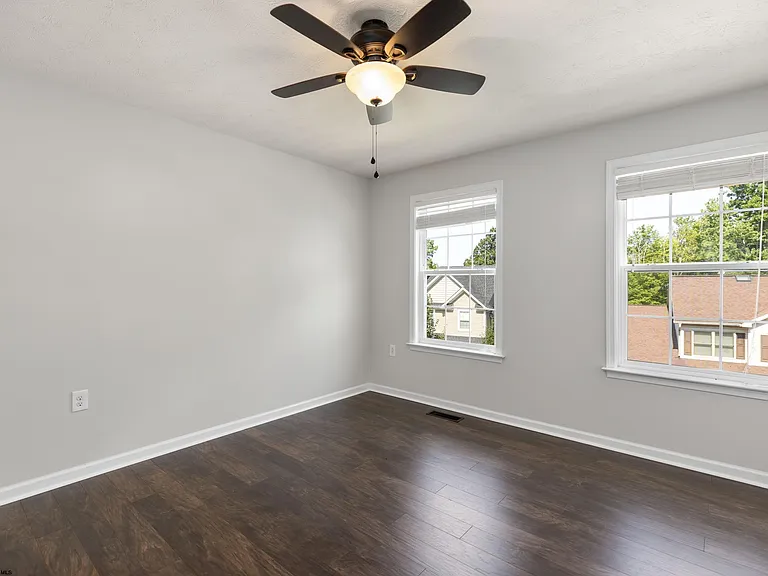 112 Casey Ln — Photo 19