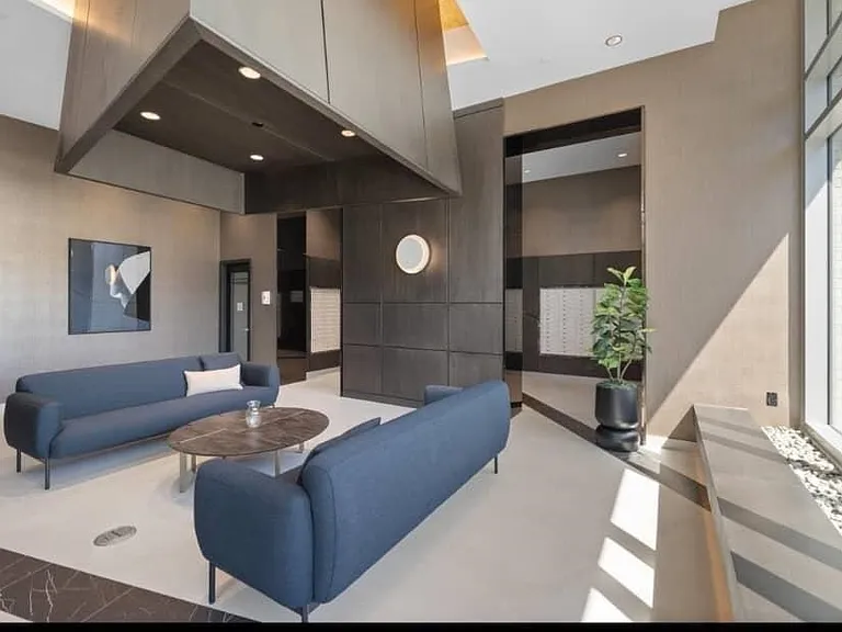 1500 Fern St #1507 — Photo 27