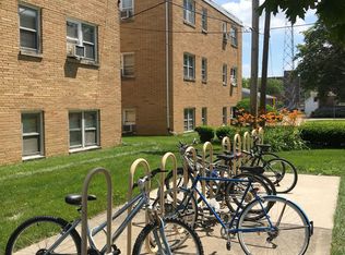 307-309 S State St #17605780, Champaign, IL 61820