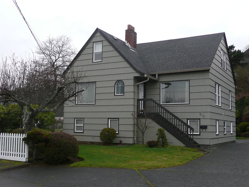 1st image of 510 Sumner Ave