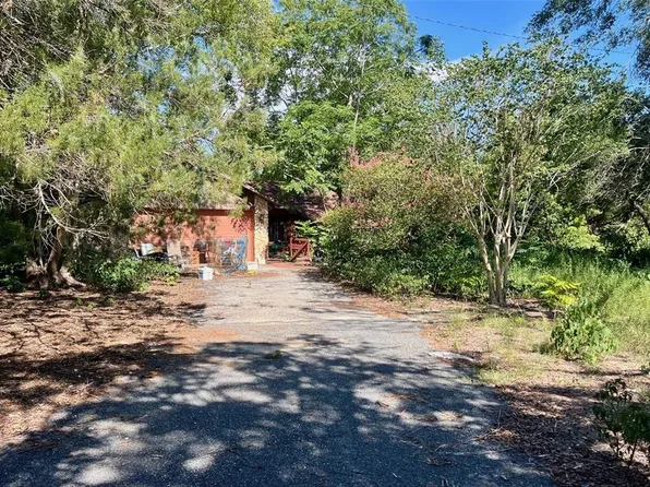 9030 Grant St, Brooksville, FL 34613