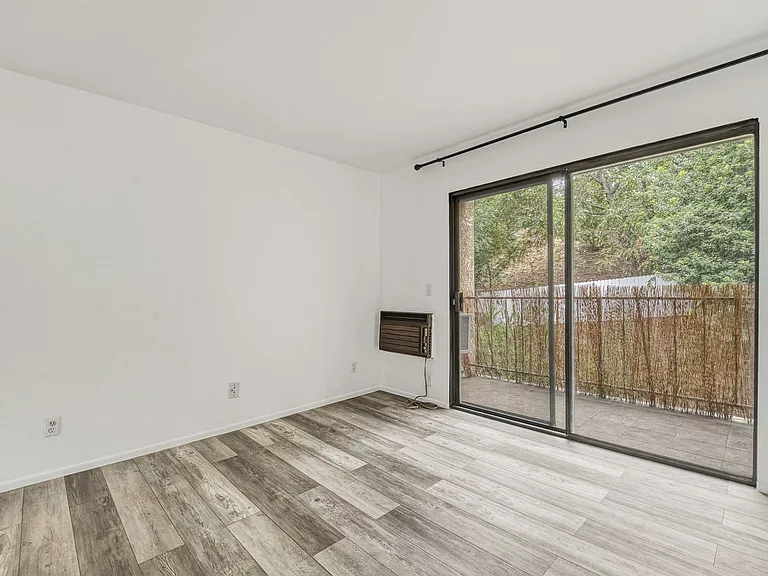 243 South Ave #50-309 — Photo 12