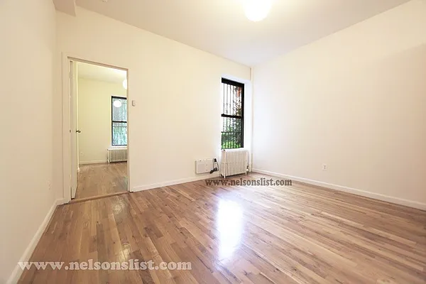 Rented by Nelson Aybar, LREB | media 6