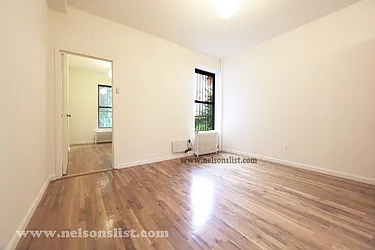 Rented by Nelson Aybar, LREB