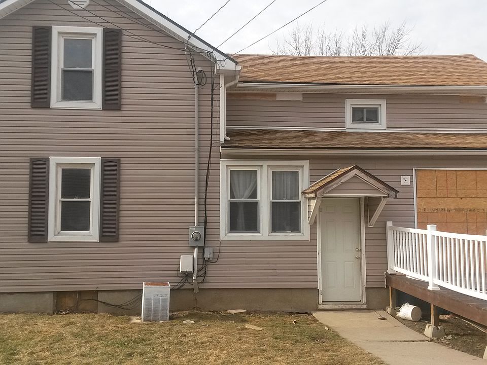 2nd image of 431 Ohio Ave