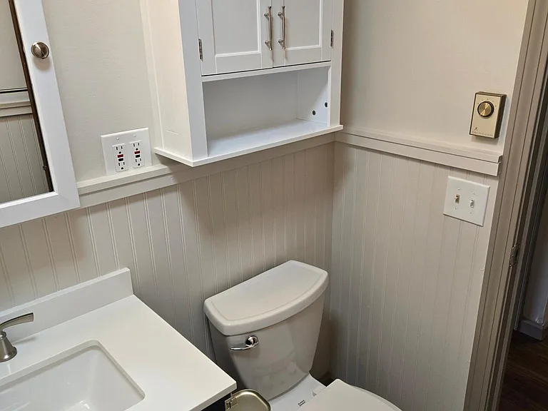 74 Barrett St #303 — Photo 14