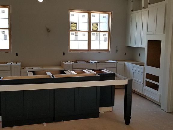 5th image of 623 Stone Villa Ln Lot 76