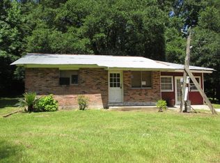 42287 S Range Rd, Ponchatoula, LA 70454
