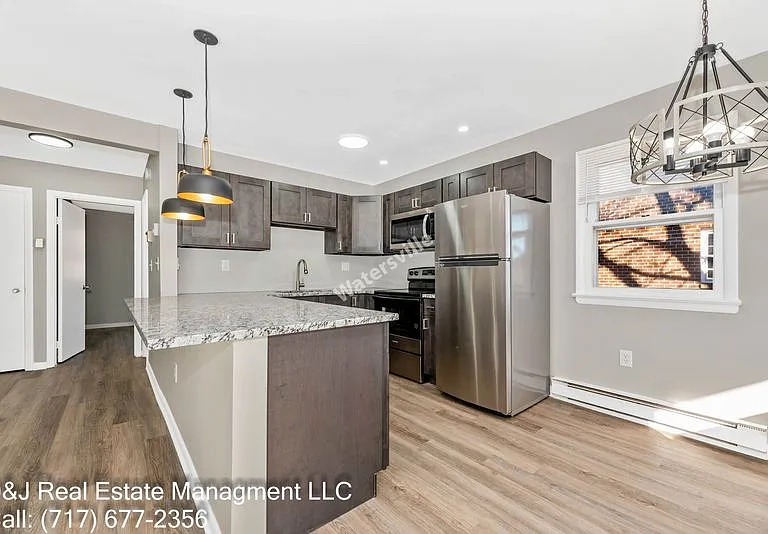 201-53 Watersville Rd — Photo 3