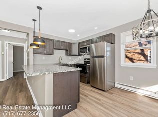 201-45 W Watersville Rd, Mount Airy, MD 21771