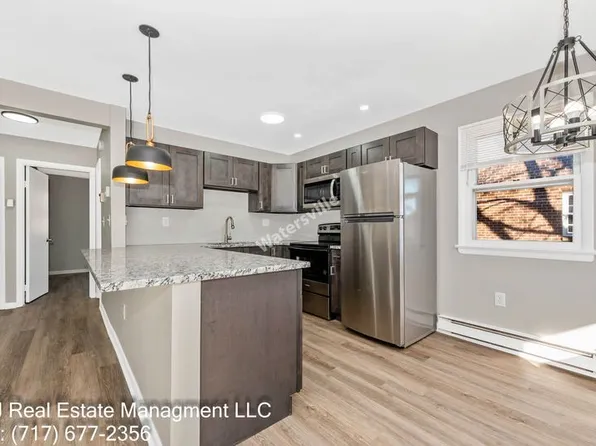 201-4A W Watersville Rd, Mount Airy, MD
