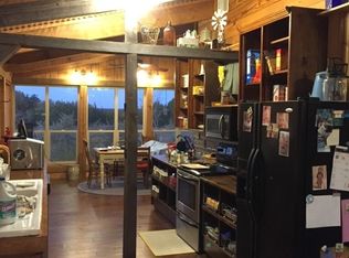 2911 Sulphur Wells Rd, Salado, TX 76571