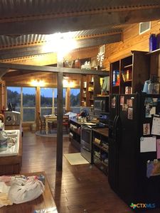 2911 Sulphur Wells Rd, Salado, TX, 76571