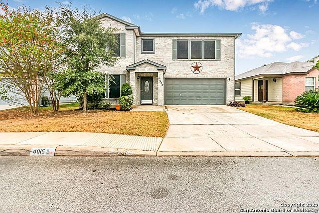 1st image of 4015 Wisteria Way