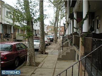 1st image of 2431 N Lawrence St