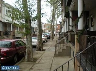 2431 N Lawrence St, Philadelphia, PA 19133