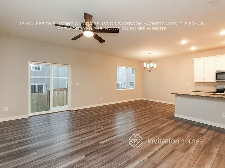11147 House Finch Ln — Photo 4