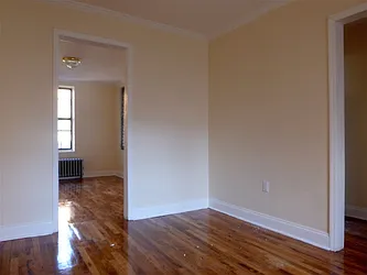 Rented by Bohemia Realty Group