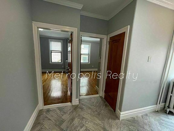 2nd image of 23-30 33rd St #A