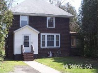 304 Mayberry Rd, Rome, NY 13440