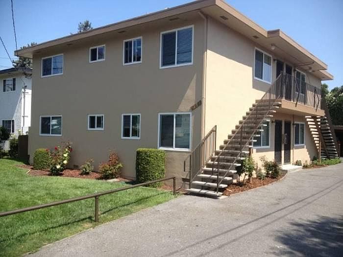 1st image of 309 W Maude Ave APT B