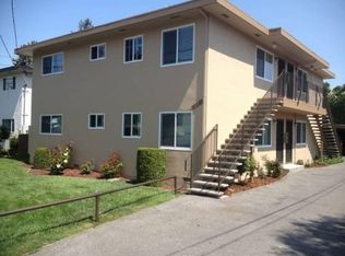 309 W Maude Ave APT B, Sunnyvale, CA 94085