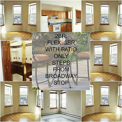 Rented by Axxess Realty Group | media 10