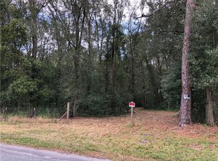 0 23rd St, Zephyrhills, FL 33542