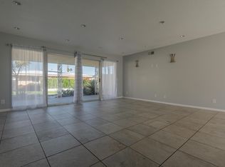 2210 S Calle Palo Fierro UNIT 32, Palm Springs, CA 92264