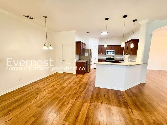 13829 Sunshowers Cir — Photo 5