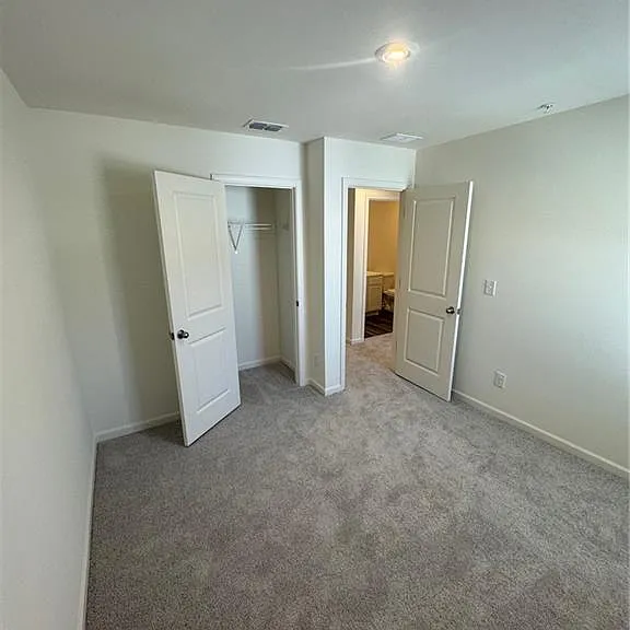 3009 Acacia Cir — Photo 13