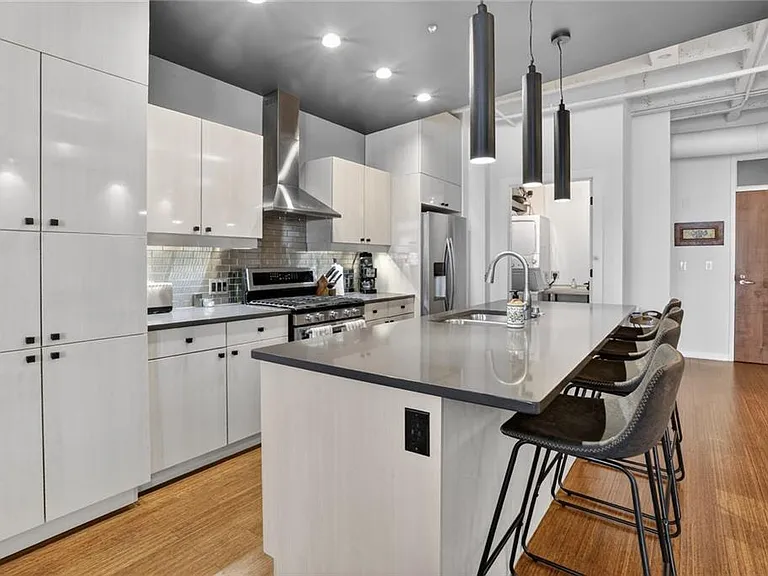 805 Peachtree St NE #510 — Photo 3
