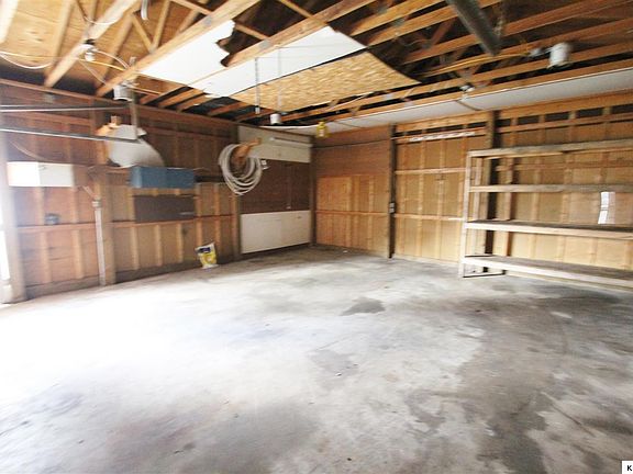 5th image of 306 N Norton St