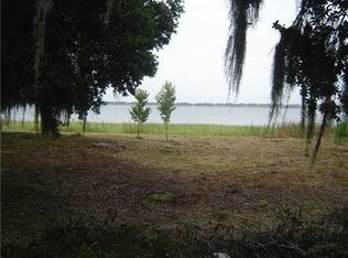 2105 Lake Ariana Blvd, Auburndale, FL 33823