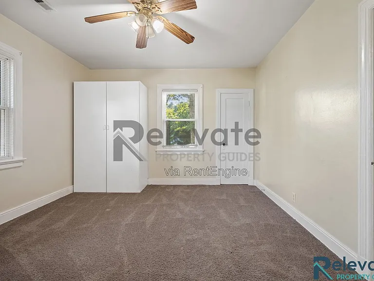9229 Reams Rd — Photo 15