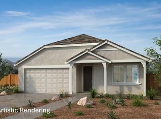 1941 Peony St, Hollister, CA 95023