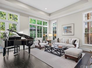 4 Gleneagles Dr, Newport Beach, CA 92660