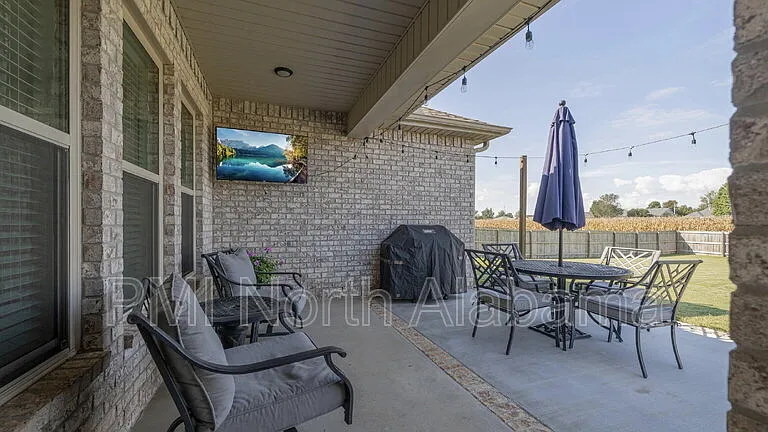 120 Elledge Farm Dr — Photo 22