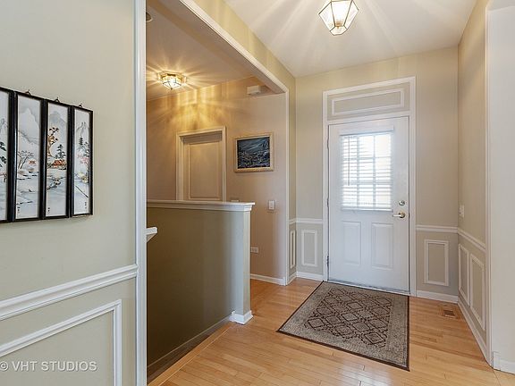 2nd image of 12880 Timber Creek Dr