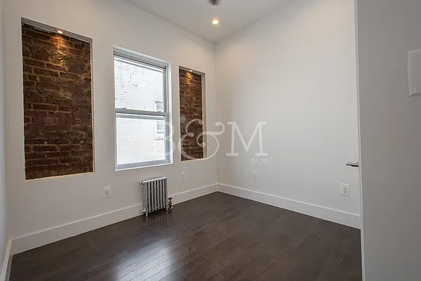 Rented by Brick&Mortar | media 18