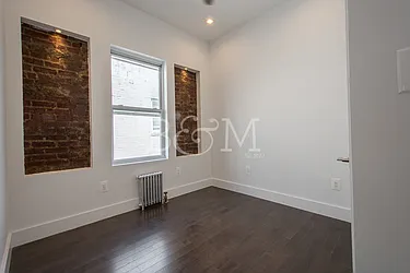 Rented by Brick&Mortar