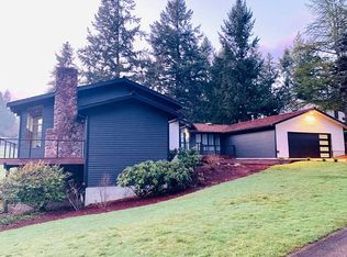 25427 144th Ave SE, Kent, WA 98042