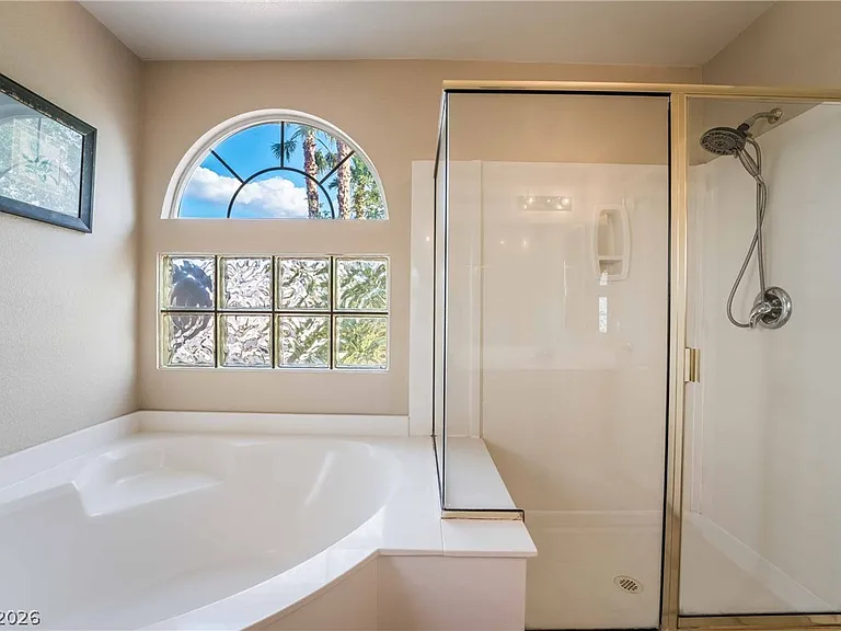 823 Beartooth Falls Ct — Photo 20
