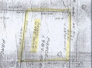 0 Chesapeake Dr, Gwynn, VA 23066