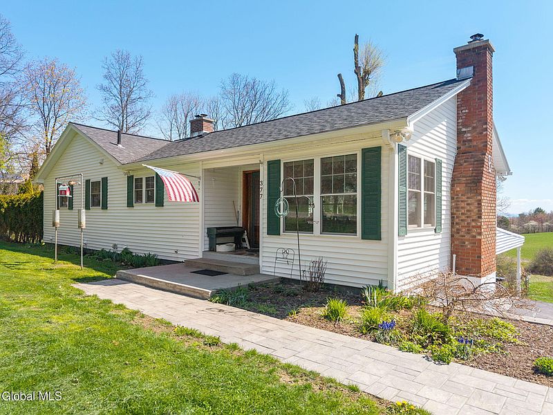 2nd image of 377 Pangburn Road