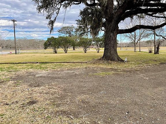 5th image of 5249 County Road 353